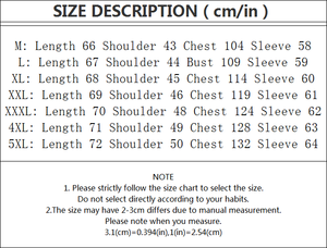 M-5XL cineserie retrò grande autunno e inverno a spirale di cotone <span class=keywords><strong>giacca</strong></span> Casual da <span class=keywords><strong>uomo</strong></span> alla moda <span class=keywords><strong>giacca</strong></span> di <span class=keywords><strong>lino</strong></span> - Product Image 2