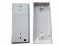 Componenti in Plastica Personalizzati OEM per Dispositivi Elettronici di Consumo