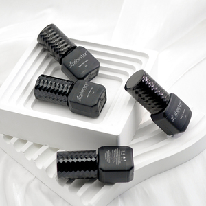 Tốt Nhất Bán 5Ml Lash Mở Rộng Keo Lông Mi Keo 1 Giây Nhanh Khô Không Thấm Nước Lâu Dài Lông Mi Mở Rộng Keo Cho Thạc Sĩ - Product Image 2