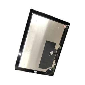 หน้าจอ LCD สำหรับแล็ปท็อป Microsoft Surface Pro 3 - Product Image 3
