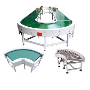 निर्माता अनुकूलित pvc Pvc Pvc Pvc Pvc Pvc cser बेल्ट मूल्य - Product Image 2