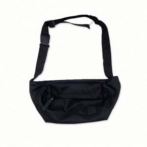 Sac banane OEM pour voyage, sport, course à pied, avec fermeture éclair amusante, prix économique - Product Image 5