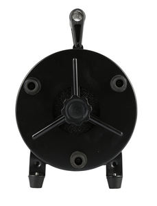 Hercules Hund Haartrockner Haustier Trockner Bestseller Hund Trockner mit Dual Motor Pflege produkte - Product Image 5