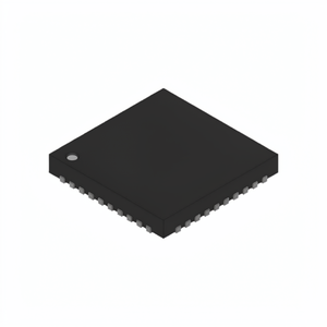 Power Management (PMIC) 16 UFBGA, WLCSP Buy Online Electronic Components FAN5701UC20X Authorized Distributor - Product Image 1