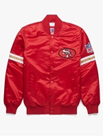 Veste épaisse de l'équipe de football américain de bonne qualité homme patchs personnalisés veste de sport avec logo veste de football américain d'hiver pour hommes
