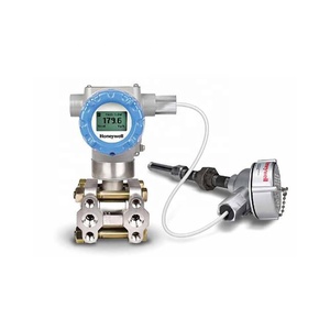 Transmetteur SmartLine ST800, jauge intelligente et capteur industriel pour le contrôle des processus - Product Image 4