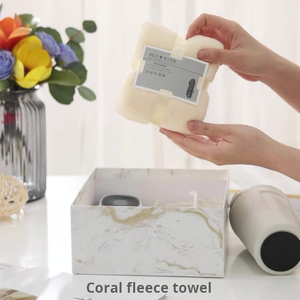 Wholesale Business <strong>Gift</strong> <strong>Sets</strong> With Custom Logo Personal Care <strong>Gift</strong> <strong>Sets</strong> Promotional <strong>Gift</strong> <strong>Set</strong> Corporate for Fathers Day - Product Image 3