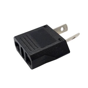 Chúng tôi cắm vào bộ chuyển đổi kết nối phích cắm Úc - Product Image 5