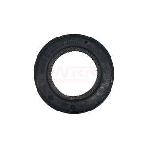 33536856172 33536851216 Almohadilla de Resorte para BMW F30 F32 320i 330i, Aislante de Goma para Suspensión Trasera Inferior, Piezas de Repuesto Confiables - Product Image 1