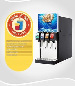 Máquina Automática <span class=keywords><strong>de</strong></span> Llenado <span class=keywords><strong>de</strong></span> Latas para Bebidas Carbonatadas, Jugos y <span class=keywords><strong>Agua</strong></span> con Gas - Product Image 2