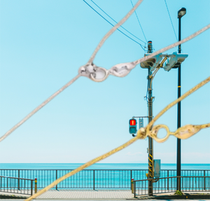 UM Jewelry - Collar de Cadena de Plata de Ley 925 Personalizable, Cadena Delgada Ajustable, Joyería Fina de Moda Italiana para Regalos - Product Image 5