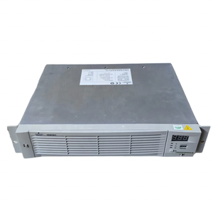 แหล่งจ่ายไฟสื่อสาร HD48100-5 สำหรับสถานีฐาน ครอบคลุมการเชื่อมต่อไร้สาย รับประกัน 12 เดือน - Product Image 4