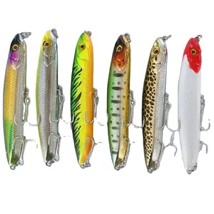 funny fishing lures, funny fishing lures Suppliers and Manufacturers at