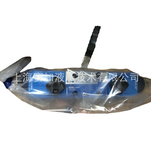 Eaton Vickers KDG4V-3-33C30X-VM-U-H7-60 02-311229 Producto de Potencia de Solenoide Original y Auténtico en Existencia - Product Image 1