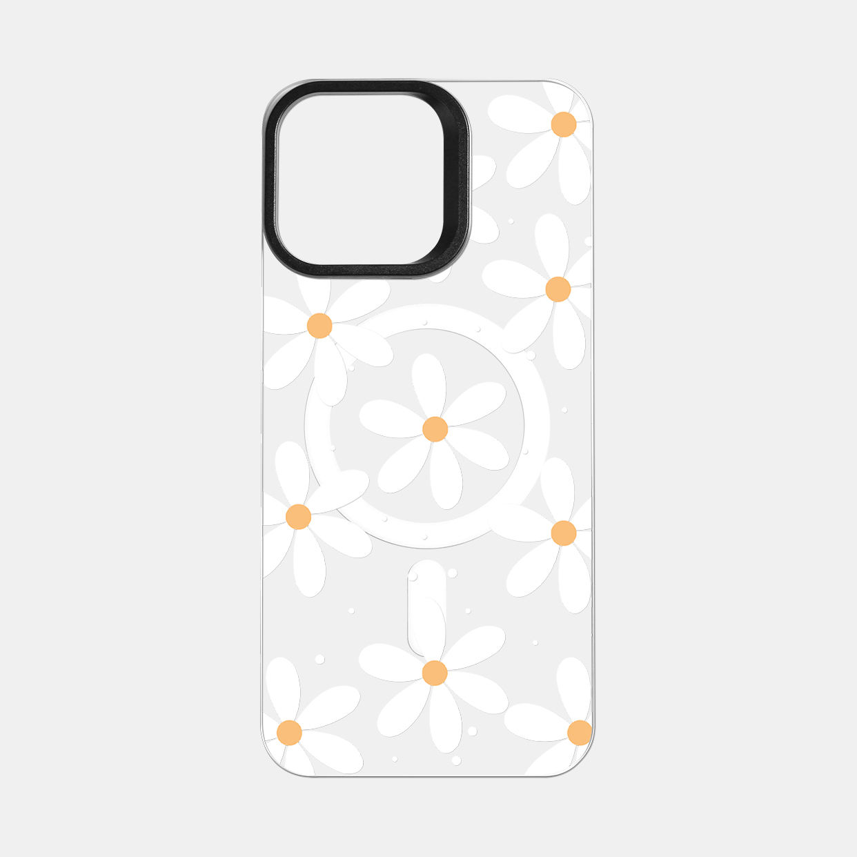 6-black-only back layer, printing