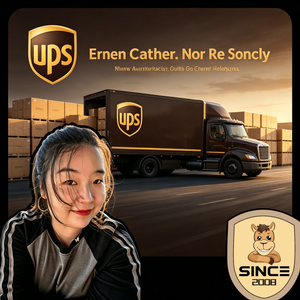 Transporte Aéreo a Doha, Servicio de Qatar Airways, Envío de China a Qatar, Transporte Aéreo al <span class=keywords><strong>Aeropuerto</strong></span> de Doha a Través de Qatar Airways - Product Image 5