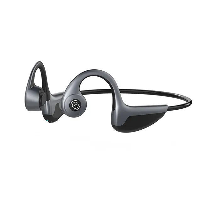 Z8 knochenleitung Blue zahn headset wireless motion V 5.0 stereo hohe leistung Best verkauf produkte