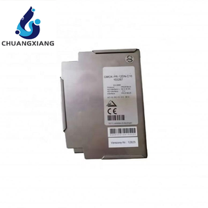 독일어 원본 유치너 GMOX-<span class=keywords><strong>PR</strong></span>-22DN-C16 103267 - Product Image 1