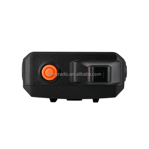 Talkie-walkie réseau POC étanche IP68 avancé ETMY ET-C18 - Product Image 5