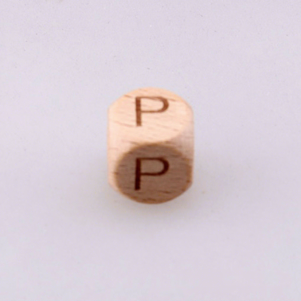 01-P