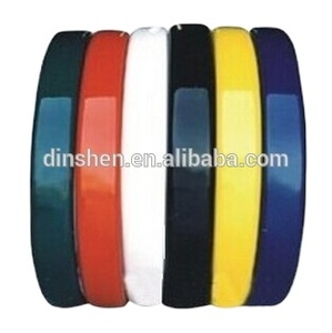 Đai Lan Can Thang Cuốn, Lan Can Thang Cuốn, Đai Cao Su Cho Lan Can Thang Cuốn - Product Image 2