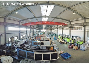 Starmatrix 90632 goupilles et joints de <span class=keywords><strong>joint</strong></span> de <span class=keywords><strong>piscine</strong></span> (paquet de 6) pièces de rechange de <span class=keywords><strong>piscine</strong></span> pour <span class=keywords><strong>intex</strong></span> - Product Image 4