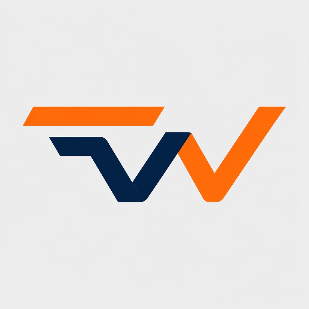 Shenzhen Hongpengrui Technology Co., Ltd. logo