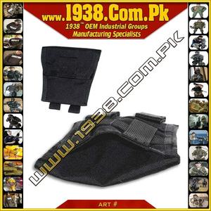 กระเป๋าใส่กุญแจมือแนวยุทธวิธีกระเป๋าแบบสั่งทำ - Product Image 2