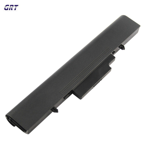 Batterie d'ordinateur portable OEM pour HP 510 530 440264-ABC 440265-ABC 440266-ABC 440268-ABC 440704-001 HSTNN-IB45 RW557AA Prix d'usine - Product Image 4