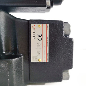 Vente Flash : Hydraulique ZA-RES-32/250 MA-RES-010 MA-RES-030 MA-RES-010/50 MA-RES-010/100 - Product Image 3