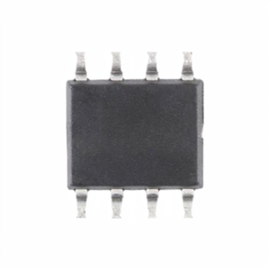 Compre Componentes Electrónicos en Línea, Transistores 8-SolC AO4459 BOM IC en Stock - Product Image 1
