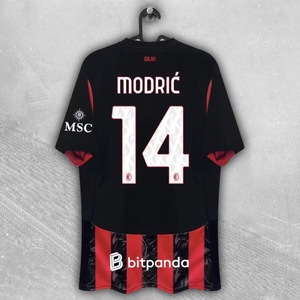 Camiseta de Fútbol de Manga Corta Unisex para Adultos, Modelo 2526, con Diseño de Mbappe, <span class=keywords><strong>Chelsea</strong></span>, Palmer, Napoli, De Bruyne, Bassa, Yamal, India - Product Image 3