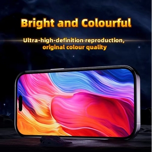 JK DD RJ GX pantalla điện thoại di động màn hình <span class=keywords><strong>LCD</strong></span> hiển thị cho Iphone x XS Max XR 11 12 13 14 <span class=keywords><strong>15</strong></span> Pro Max Màn hình OLED - Product Image 6