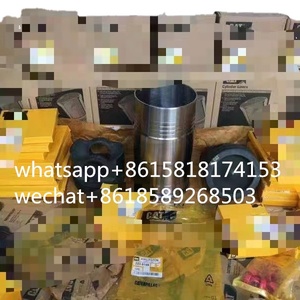 107-3758 ซีล AFTCLR 171-8709 ชุดสวิตช์ - Product Image 4