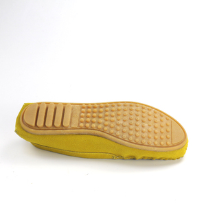Semplice Generoso Mocassino <span class=keywords><strong>Oxford</strong></span> Scarpe Classiche Scarpe Casual Da Passeggio Mocassini Scarpe Da Donna - Product Image 6