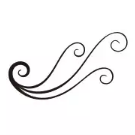 Huizhou Huiyang Zhenlong Yuansheng Craft Products Factory logo
