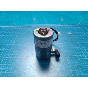 IMI NORGREN KIP Series 6 2Way Solenoid Valve 641024 Pneumatic <b>Seal</b> Kit Used As Is Legacy Semiconductor Equipment Parts - Product Image 3