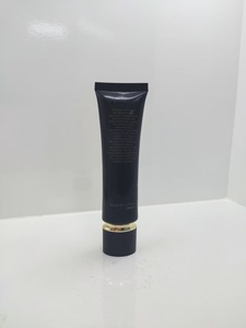 Crème tonifiante <span class=keywords><strong>soyeuse</strong></span> Produit <span class=keywords><strong>de</strong></span> soin du visage-Crème et lotion pour le visage - Product Image 3