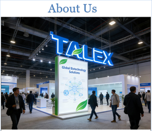 Palmitoyl tétrapeptide-20 pour les soins capillaires, poudre de palmitoyl tétrapeptide-20 de haute qualité - Product Image 5