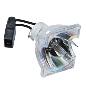 Máy Chiếu Đèn <span class=keywords><strong>Elplp65</strong></span> Tương Thích Epson EB-C260M EB-C260MN EB-C261M EB-C261MN EB-C3000X EB-C3001X Đèn Cho Epson Chiếu - Product Image 6