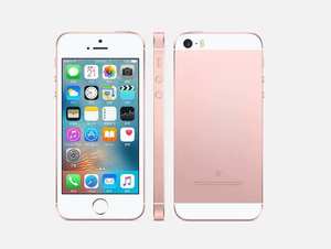 Teléfono móvil de <span class=keywords><strong>segunda</strong></span> <span class=keywords><strong>mano</strong></span> para I Phone <span class=keywords><strong>SE</strong></span> 32GB Teléfono móvil usado sin arañazos Precio barato Buena calidad Venta al por mayor Entrega rápida - Product Image 3