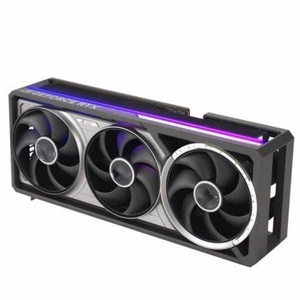 GeForce RTX 5090 Astral 32GB OC GeForce RTX 5090 - Product Image 4