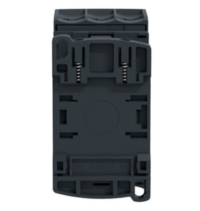 คอนแทคเตอร์ Schnei Der LC1D32BD TeSys Deca 3P 32A 24V ของแท้สำหรับลิฟต์ - Product Image 5