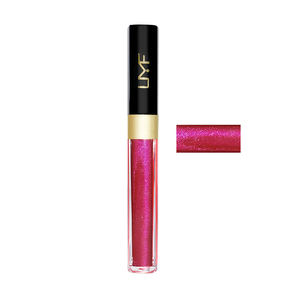 Atte Liquid ipipstick asting ONG asting ateraterproof ip loss pérdida aily akakeup11 ololores ip lalaze - Product Image 2