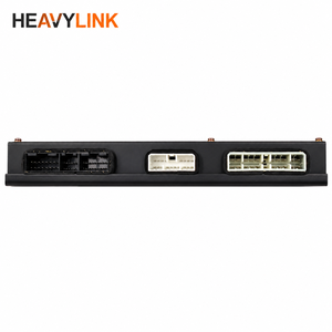 Contrôleur ECU ECM HEAVYLINK pour excavatrice K1056425 pour ordinateur de bord de moteur de machines de construction DX300 - Product Image 5