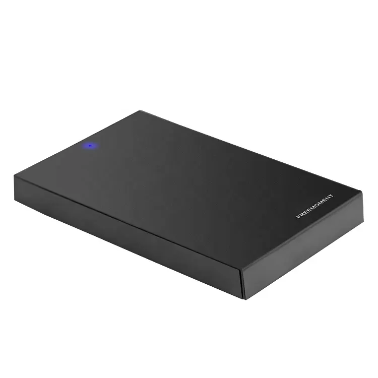 Top selling usb 3.0 hdd external hard drive case