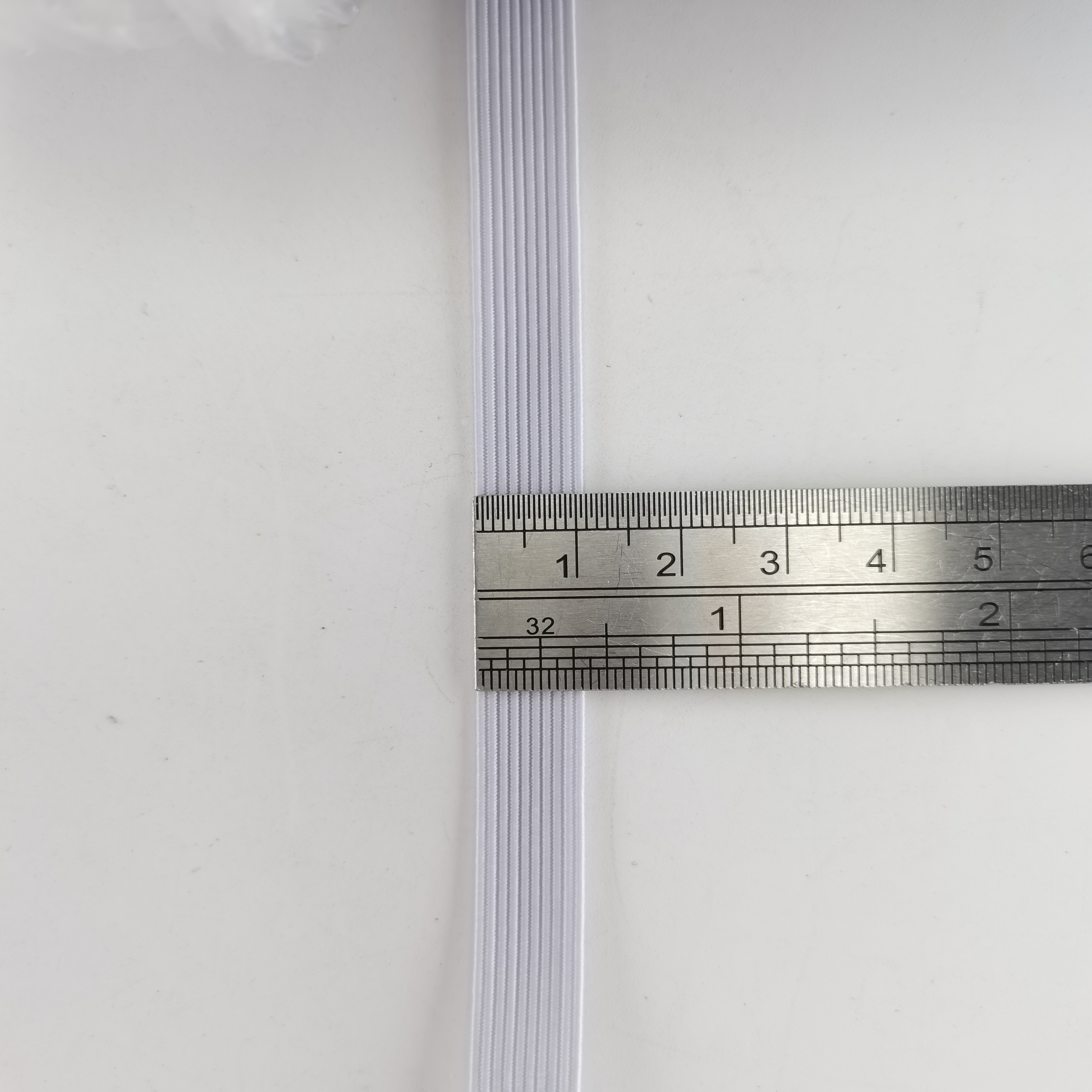 10mm