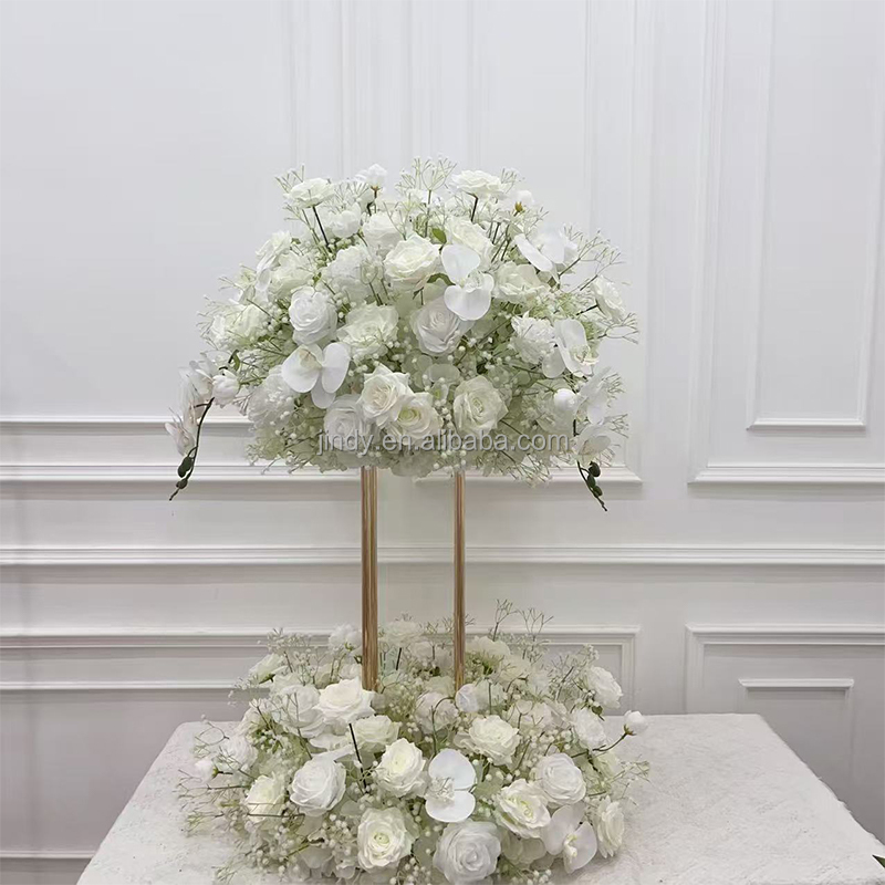 Blanc 3