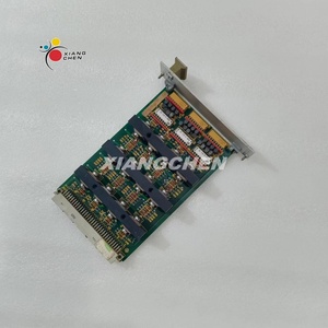 MA Original A37V046070 Circuit Board for Roland Offset <b>Printing</b> <b>Machine</b> Spare Parts - Product Image 4
