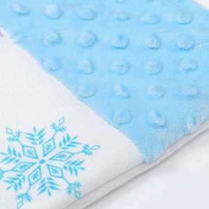 Wholesale Velvet <b>Nutcrackers</b> Soldier Stocking Present for Christmas Hanging Candy Stockings Pouch Bag Ornaments - Product Image 6
